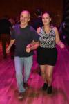 2026 10 18 Station Danse 109